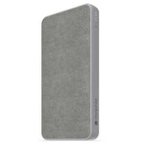 Mophie Powerstation Portable Battery w/ USB-C Port